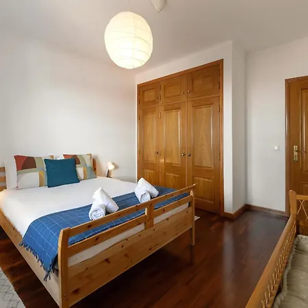 Villa Casa Da Barragem Atouguia Da Baleia