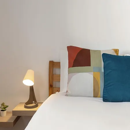 Villa Casa Da Barragem