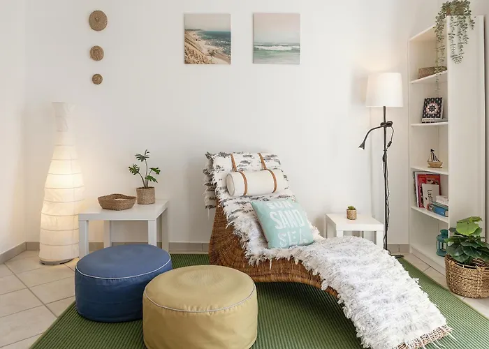 Casa Da Barragem וילה *