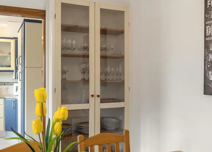 Casa Da Barragem וילה אנטוגויה דה באלייה